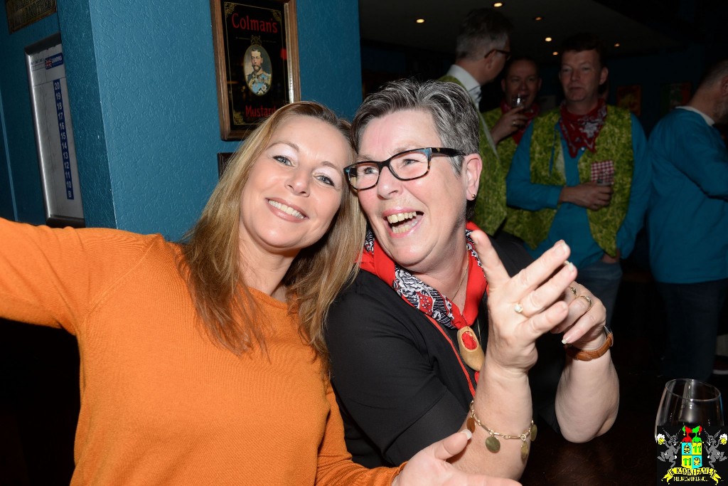 ../Images/Boerenfamiliematinee 2019 138.jpg